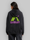 Quiksilver Standard Sweat à capuche