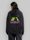 Quiksilver Standard Hoodie