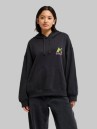 Quiksilver Standard Hoodie