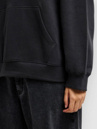Quiksilver Standard Sweat à capuche