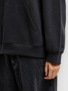 Quiksilver Standard Hoodie