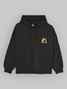 Quiksilver Standard Sweat à capuche