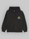 Quiksilver Standard Hoodie
