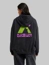 Quiksilver Standard Hoodie