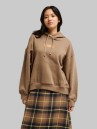 Quiksilver Standard Hoodie