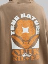 Quiksilver Standard Hoodie