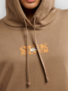Quiksilver Standard Hoodie