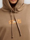 Quiksilver Standard Hoodie