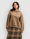 Quiksilver Standard Hoodie