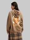Quiksilver Standard Hoodie