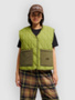 calliste green