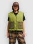 calliste green