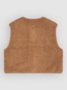 Quiksilver Cropped Vest