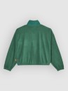 Quiksilver Kedai Fz Fleece Jacket