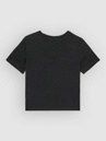 Quiksilver Essential T-Shirt