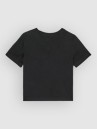 Quiksilver Essential T-Shirt