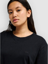 Quiksilver Essential T-Shirt