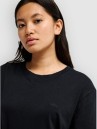 Quiksilver Essential T-Shirt