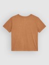 Quiksilver Essential T-Shirt