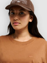 Quiksilver Essential T-Shirt