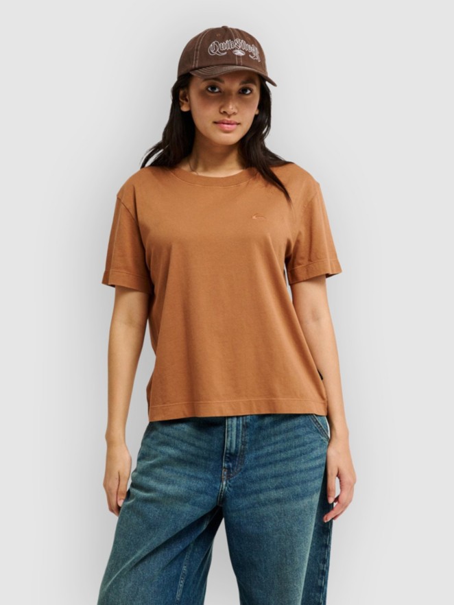 Quiksilver Essential T-Shirt