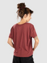 Quiksilver Essential T-Shirt