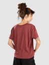 Quiksilver Essential T-Shirt