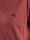 Quiksilver Essential T-Shirt