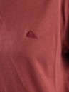 Quiksilver Essential T-Shirt