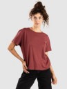 Quiksilver Essential T-Shirt