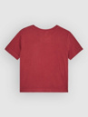 Quiksilver Essential T-Shirt