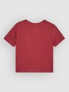 Quiksilver Essential T-Shirt