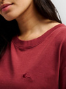 Quiksilver Essential T-Shirt
