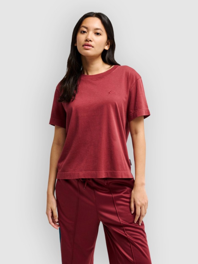 Quiksilver Essential T-Shirt