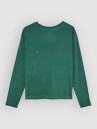 Quiksilver Essential T-Shirt