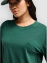 Quiksilver Essential T-Shirt