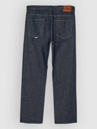 Quiksilver Aqua Cult Jeans