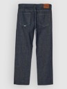 Quiksilver Aqua Cult Jeans