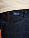 Quiksilver Aqua Cult Jeans