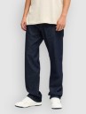 Quiksilver Aqua Cult Jeans