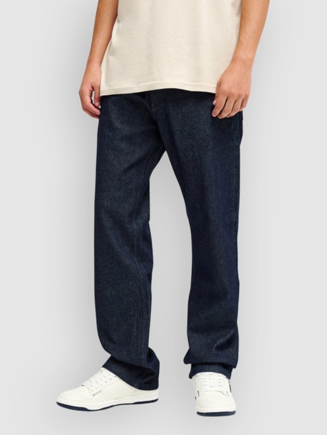 Quiksilver Aqua Cult Jeans