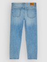 Quiksilver Aqua Cult Jeans