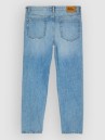 Quiksilver Aqua Cult Jeans