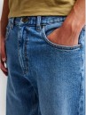 Quiksilver Aqua Cult Jeans