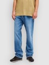 Quiksilver Aqua Cult Jeans