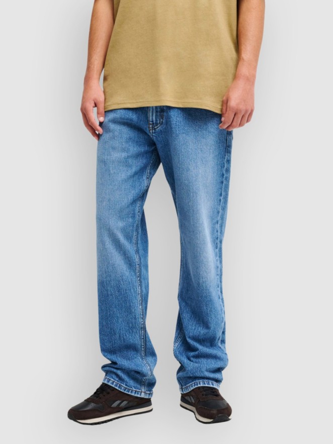 Quiksilver Aqua Cult Jeans