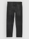 Quiksilver Modern Wave Jeans