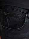 Quiksilver Modern Wave Jeans