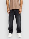 Quiksilver Modern Wave Jeans