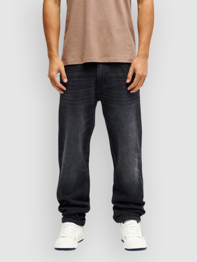 Quiksilver Modern Wave Jeans